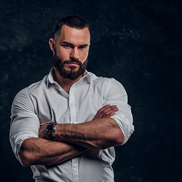 Ramin Əliyev